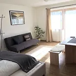 Aschlandhof