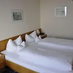 Aschlandhof *