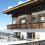 Aschlandhof Obsteig