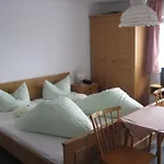 Aschlandhof *