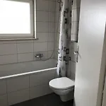 Casa de Campo Aschlandhof Obsteig
