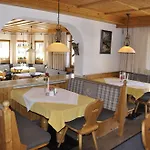 Aschlandhof