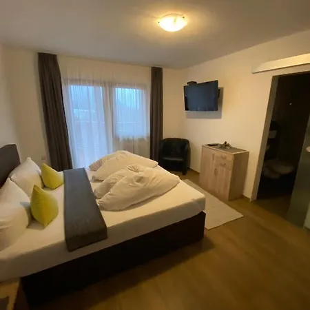 Aschlandhof * Obsteig