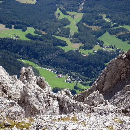 Aschlandhof *