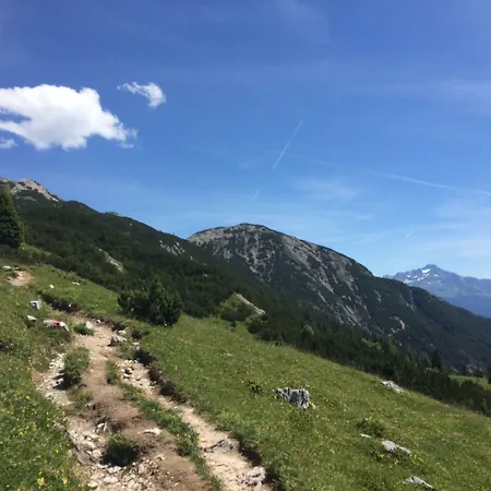 Aschlandhof *