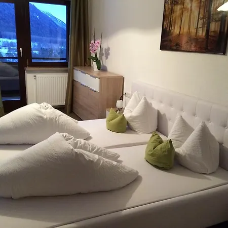 Aschlandhof *