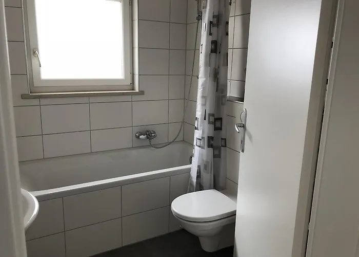 منزل ريفي Aschlandhof أوبشتايغ