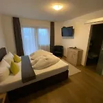 Aschlandhof * Obsteig
