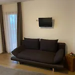Lantställe Aschlandhof *