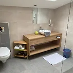Aschlandhof Obsteig