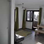 Lantställe Aschlandhof