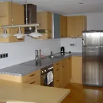 Aschlandhof Lantställe