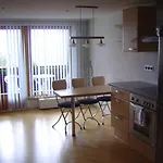 Lantställe Aschlandhof Obsteig