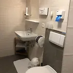 Aschlandhof Lantställe *