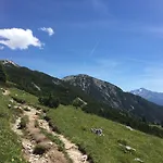 Aschlandhof *