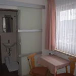 Lantställe Aschlandhof *