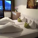 Aschlandhof *