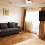 Aschlandhof Kır Evi Obsteig