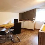 Aschlandhof Obsteig