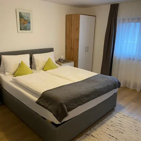 Aschlandhof * 奥布施泰希