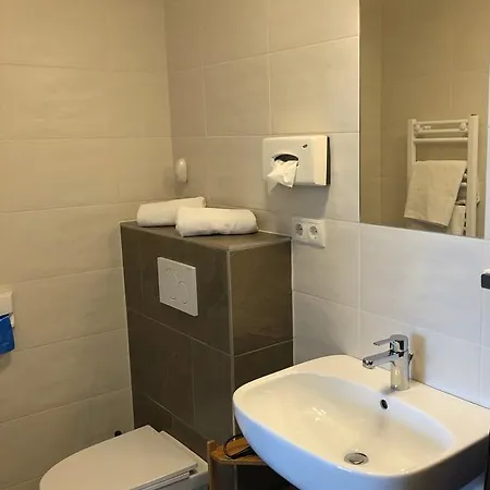 Aschlandhof 乡村民宿