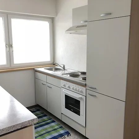 Aschlandhof * 奥布施泰希