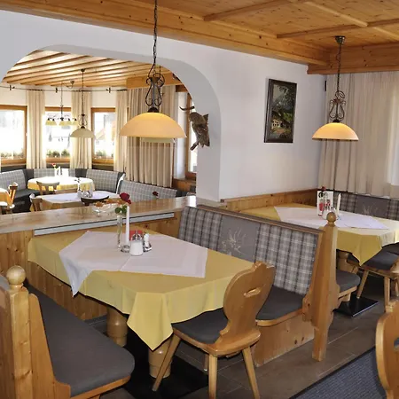 Aschlandhof